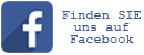 Besuchen Sie uns auf Facebook