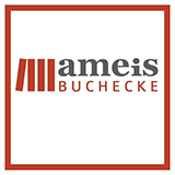 Besuchen Sie unseren Sponsoren